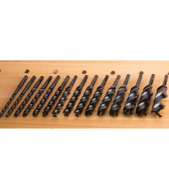 Best Wood Owl Bits Power Tool Accessories