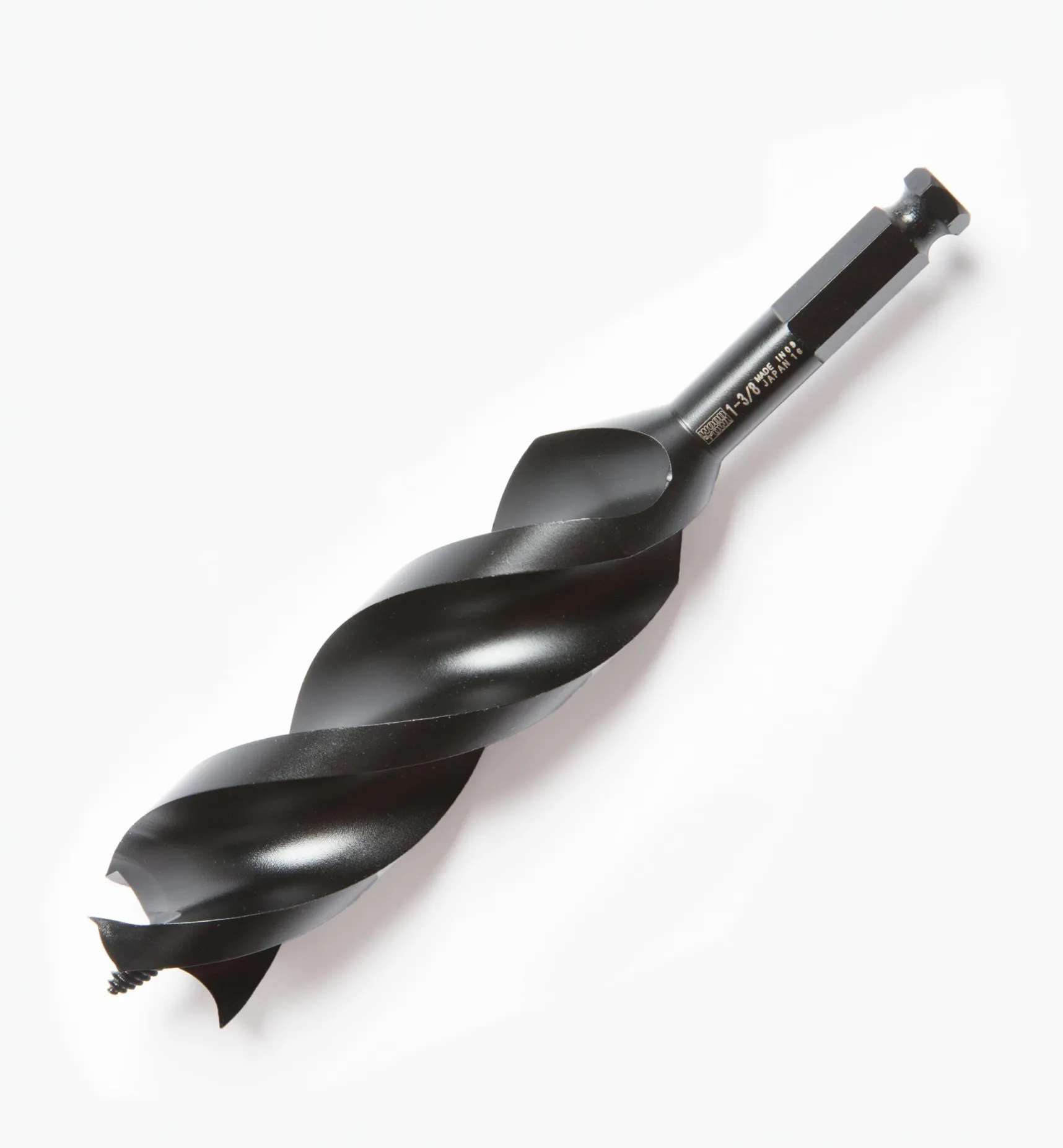 Best Wood Owl Bits Power Tool Accessories