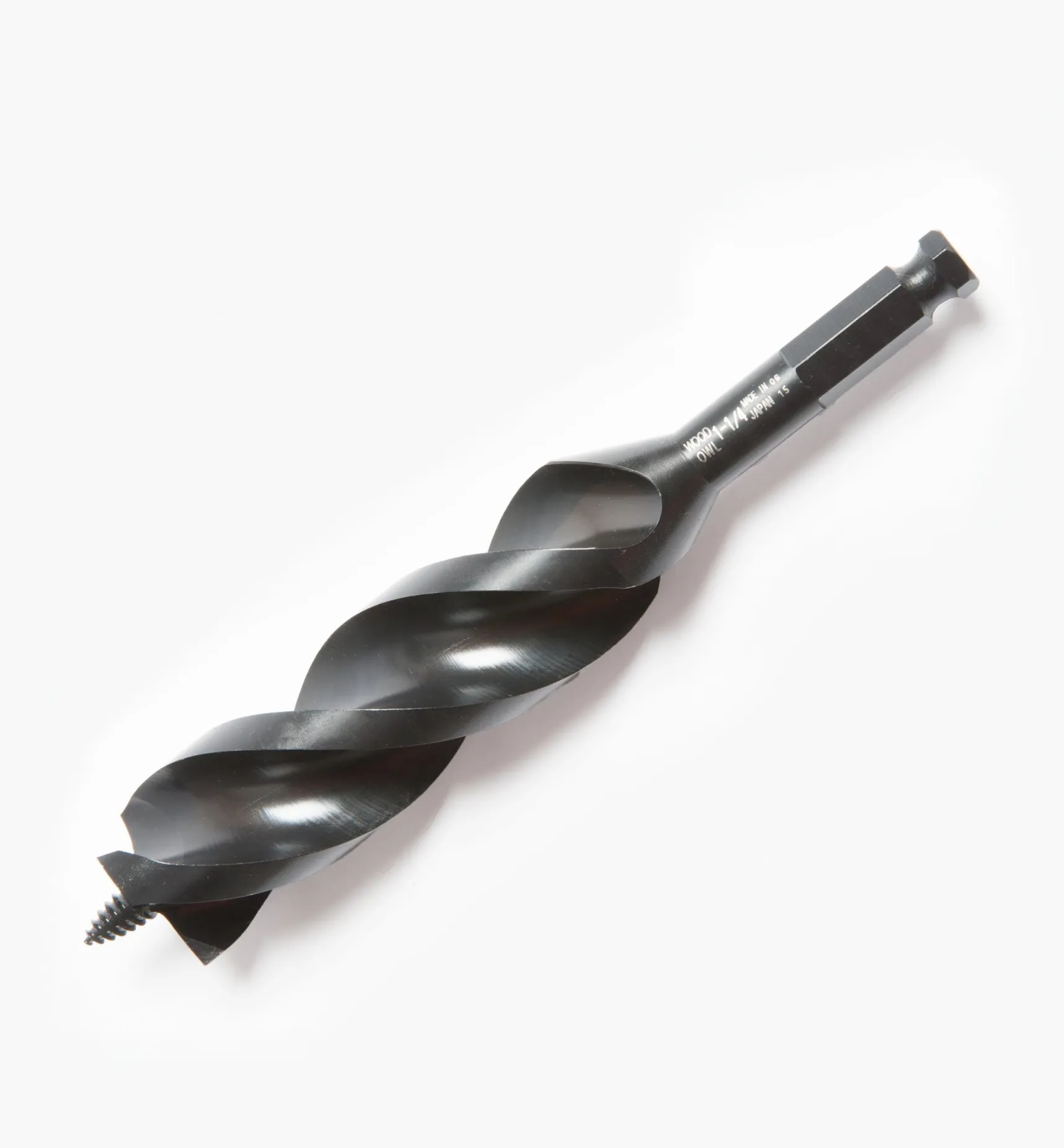 Best Wood Owl Bits Power Tool Accessories