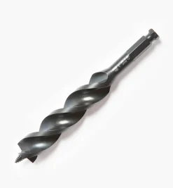 Best Wood Owl Bits Power Tool Accessories