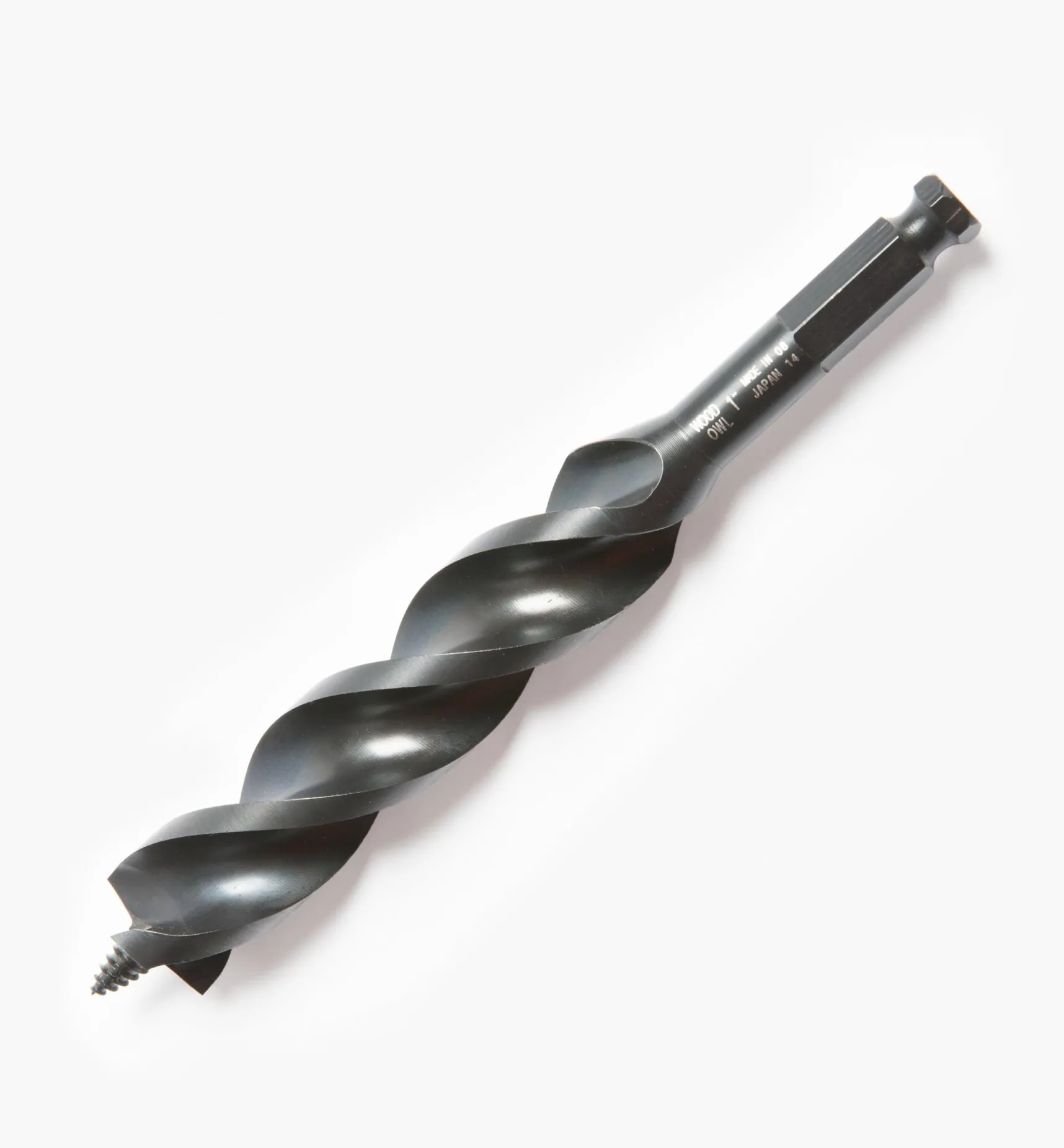Best Wood Owl Bits Power Tool Accessories