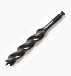 Best Wood Owl Bits Power Tool Accessories