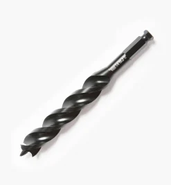 Best Wood Owl Bits Power Tool Accessories