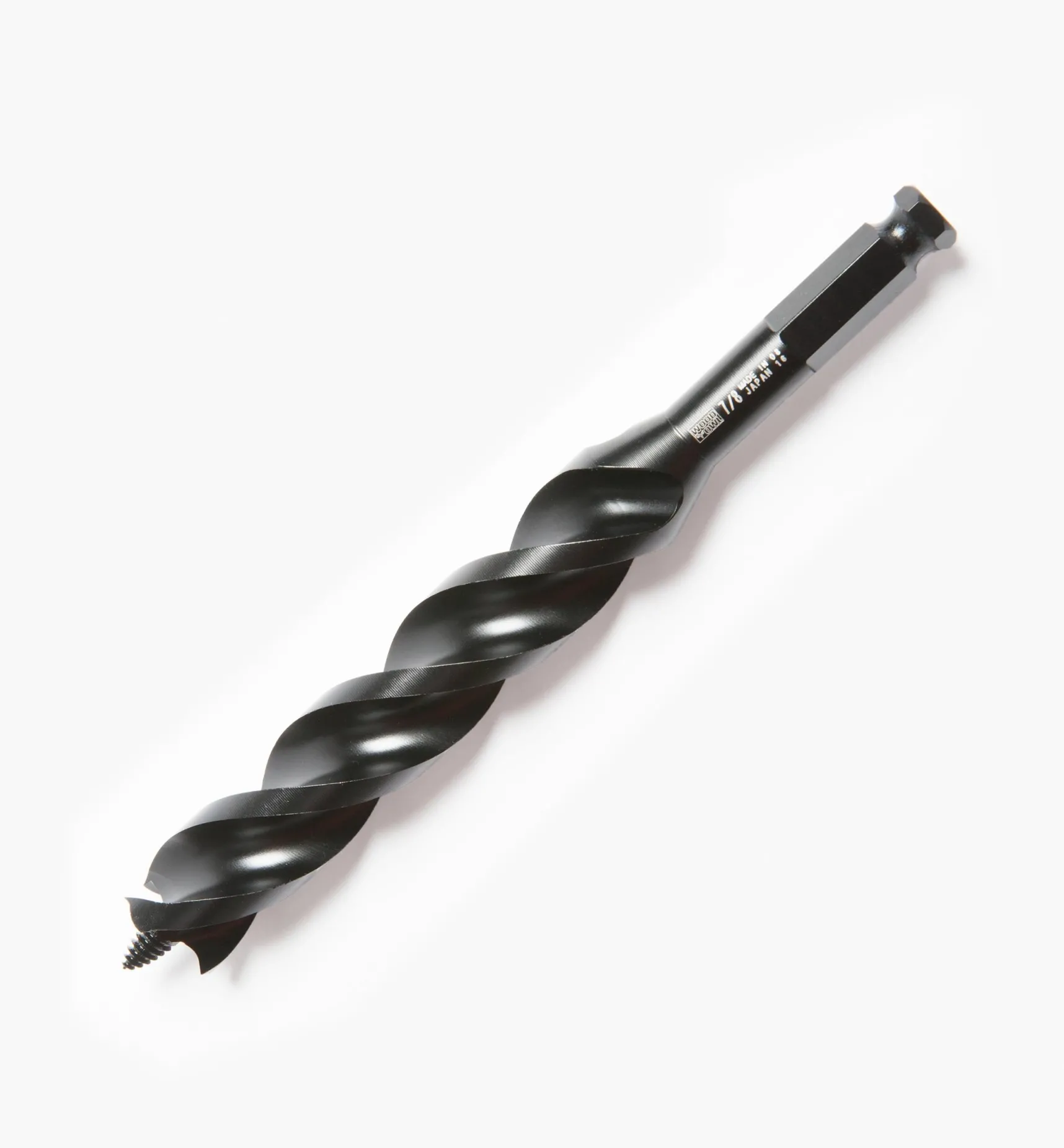 Best Wood Owl Bits Power Tool Accessories