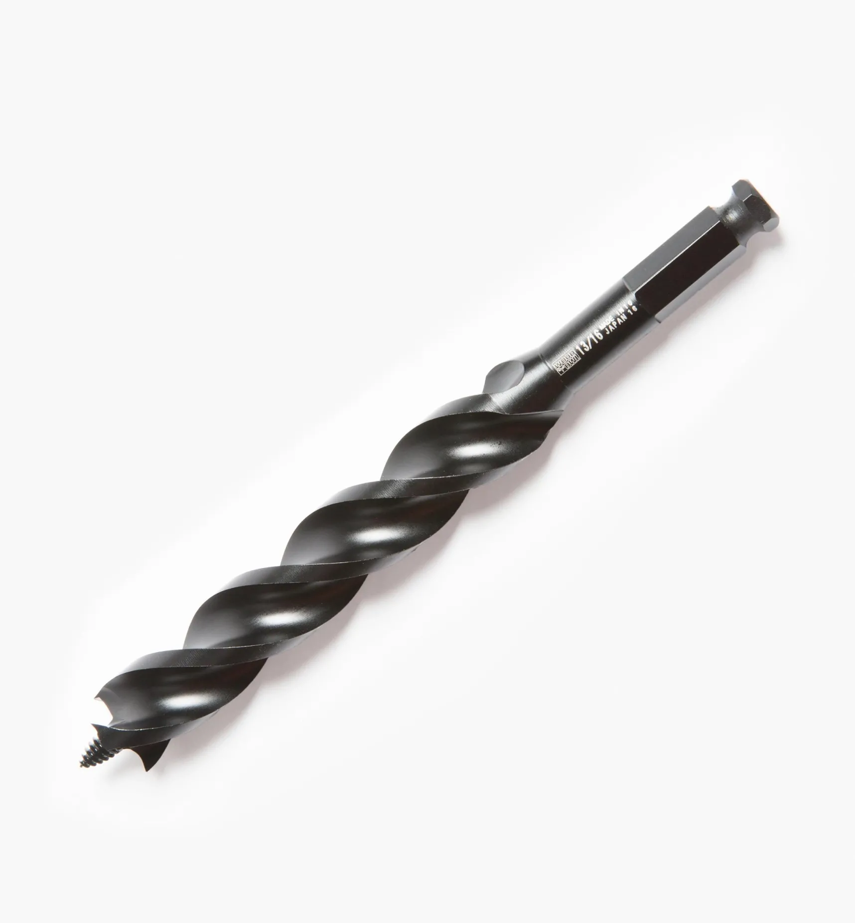 Best Wood Owl Bits Power Tool Accessories