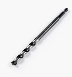 Hot Wood Owl OverDrive Bits Power Tool Accessories