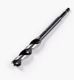 Hot Wood Owl OverDrive Bits Power Tool Accessories