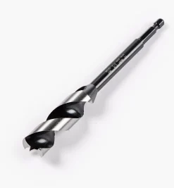 Hot Wood Owl OverDrive Bits Power Tool Accessories