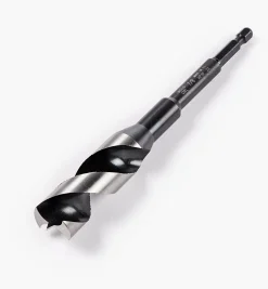 Hot Wood Owl OverDrive Bits Power Tool Accessories
