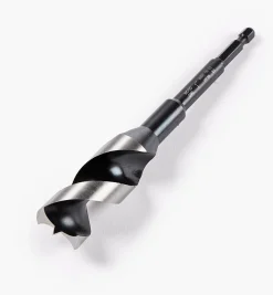 Hot Wood Owl OverDrive Bits Power Tool Accessories