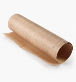 Sale Wood Veneer Sheets Supplies