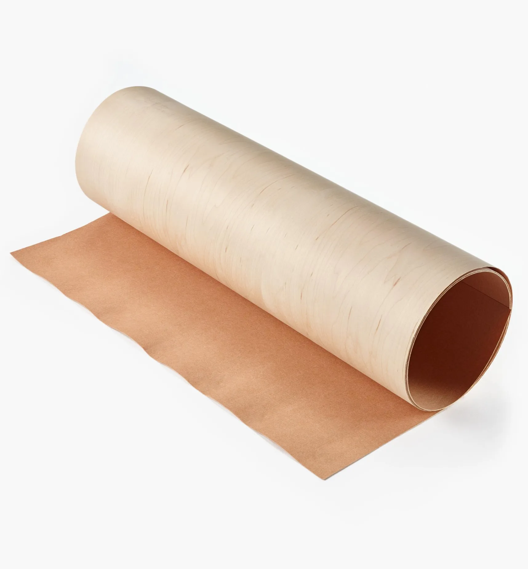 Sale Wood Veneer Sheets Supplies