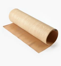 Sale Wood Veneer Sheets Supplies
