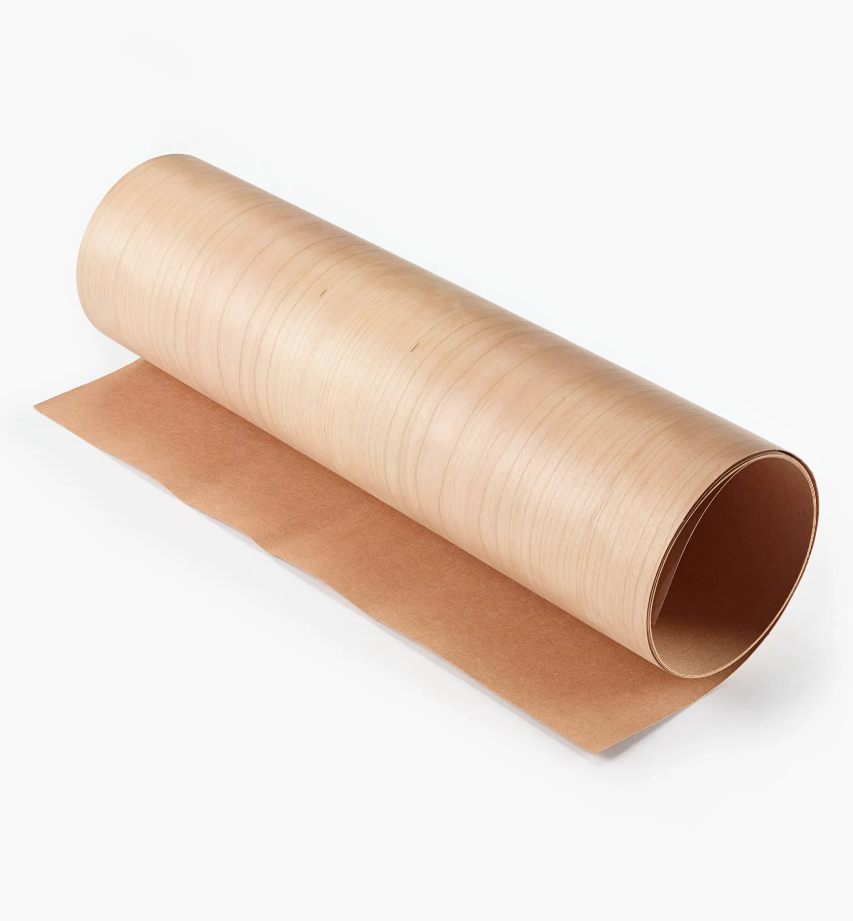 Sale Wood Veneer Sheets Supplies
