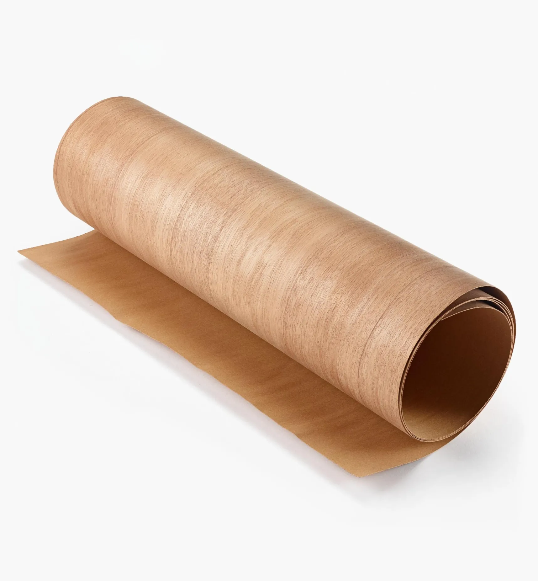 Sale Wood Veneer Sheets Supplies