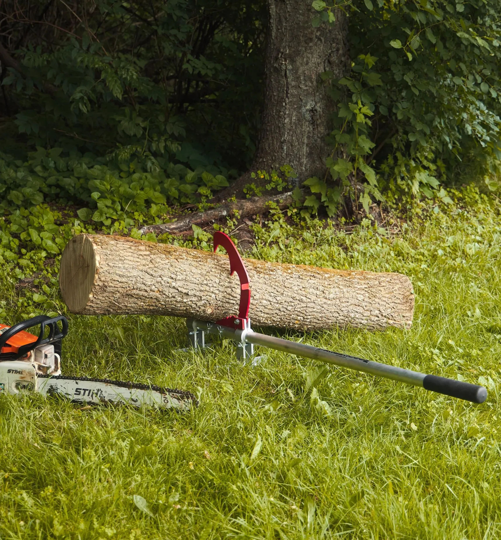 Best Woodchuck DualPro Hand Tools