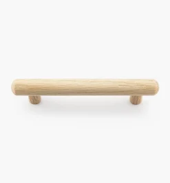 New Wooden Bar Handles Handles