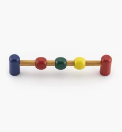 Best Wooden Bead Pulls Handles