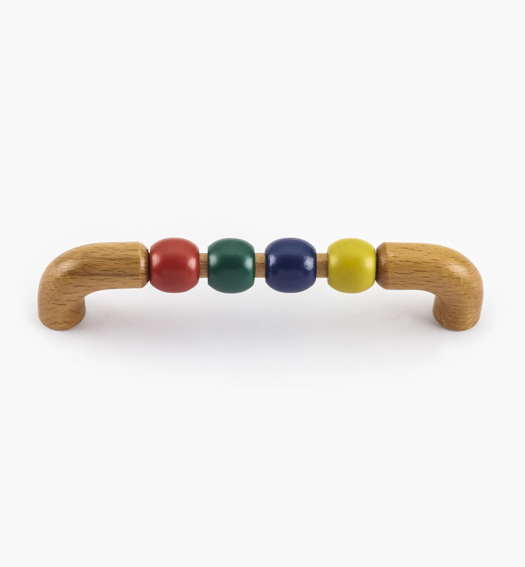 Best Wooden Bead Pulls Handles