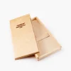Sale Wooden Box For Veritas Detail Chisels Workshop