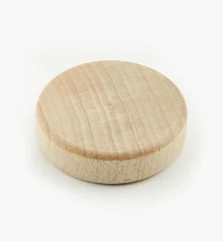 Online Wooden Checker Project Supplies