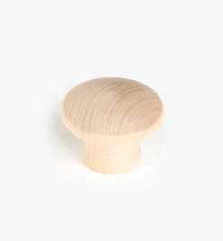 Outlet Wooden Knobs Knobs