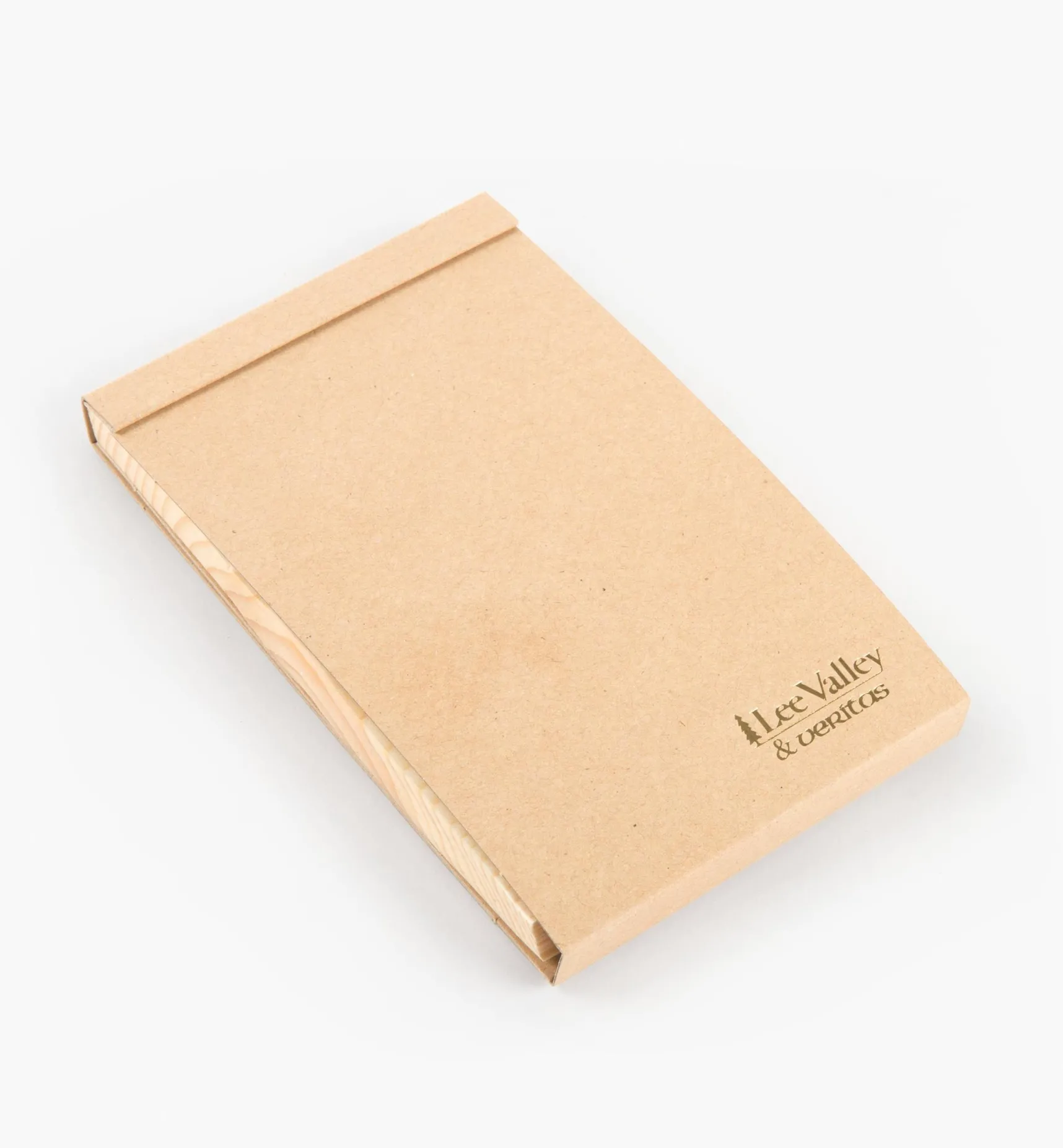 Discount Wooden Kyougi Pads Office