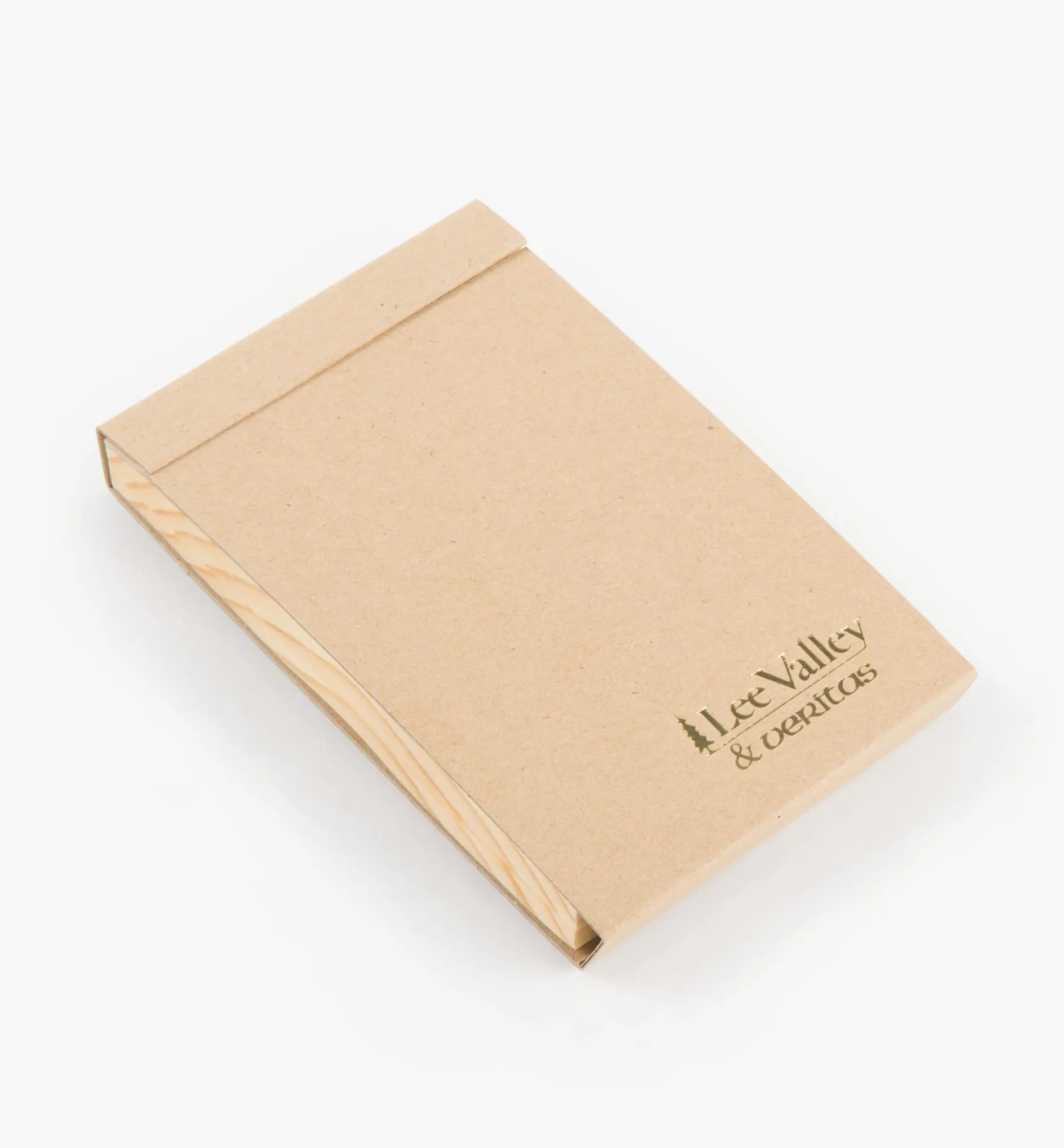 Discount Wooden Kyougi Pads Office