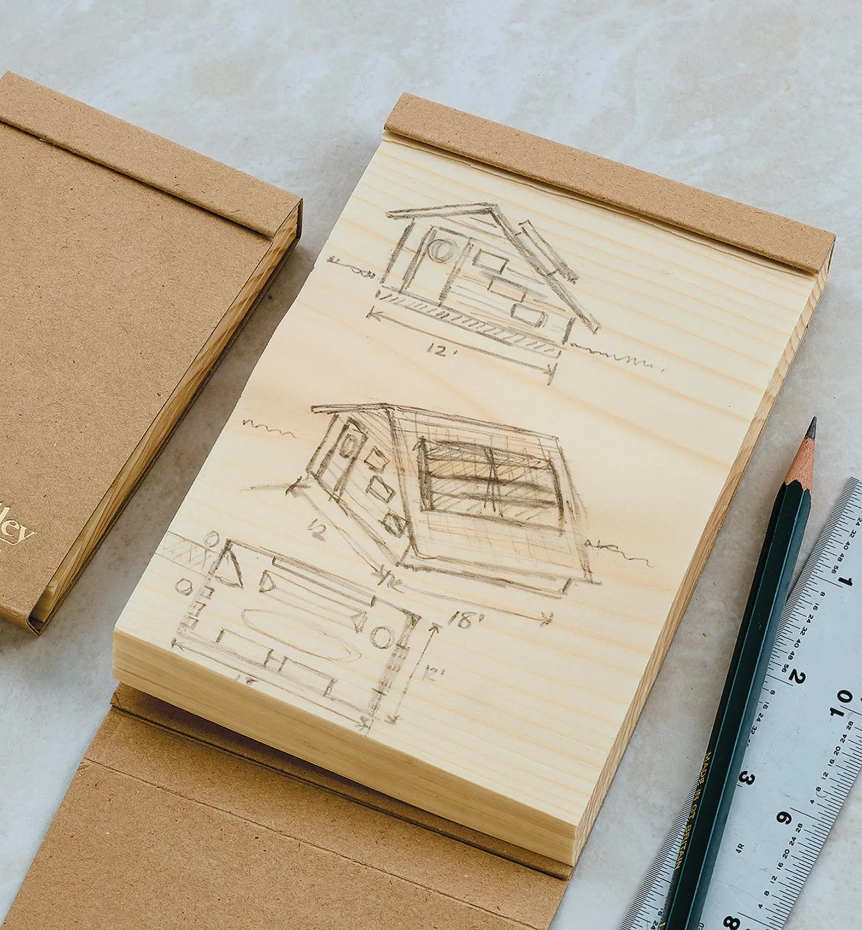 Discount Wooden Kyougi Pads Office