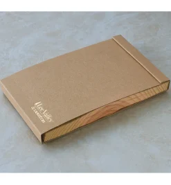 Discount Wooden Kyougi Pads Office