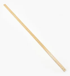 Hot Wooden Rules Marking & Measuring