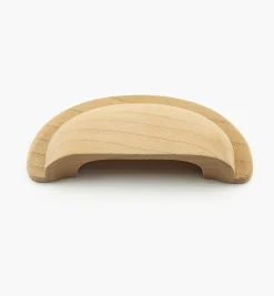 Best Wooden Shell Pulls Pulls