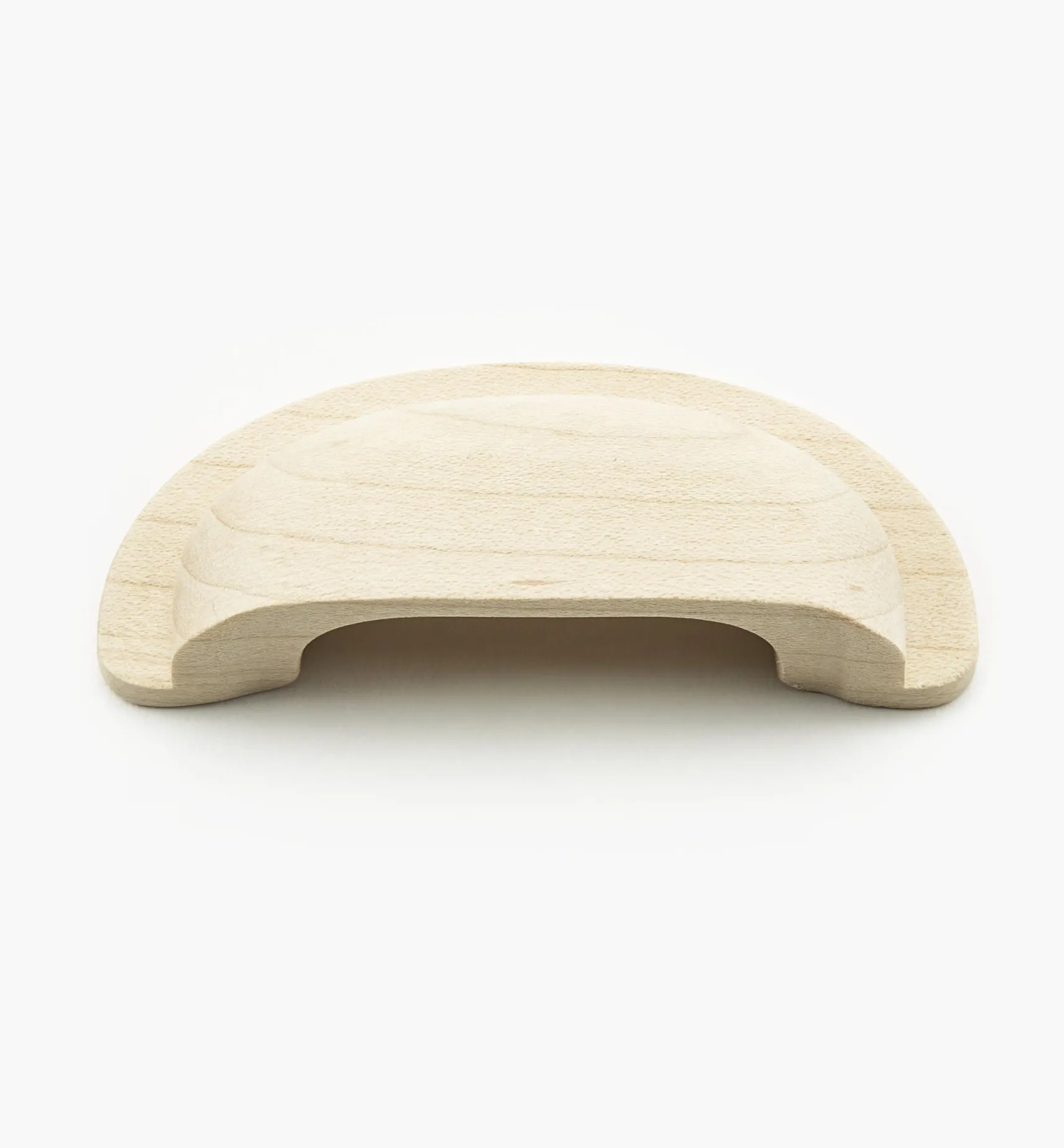 Best Wooden Shell Pulls Pulls