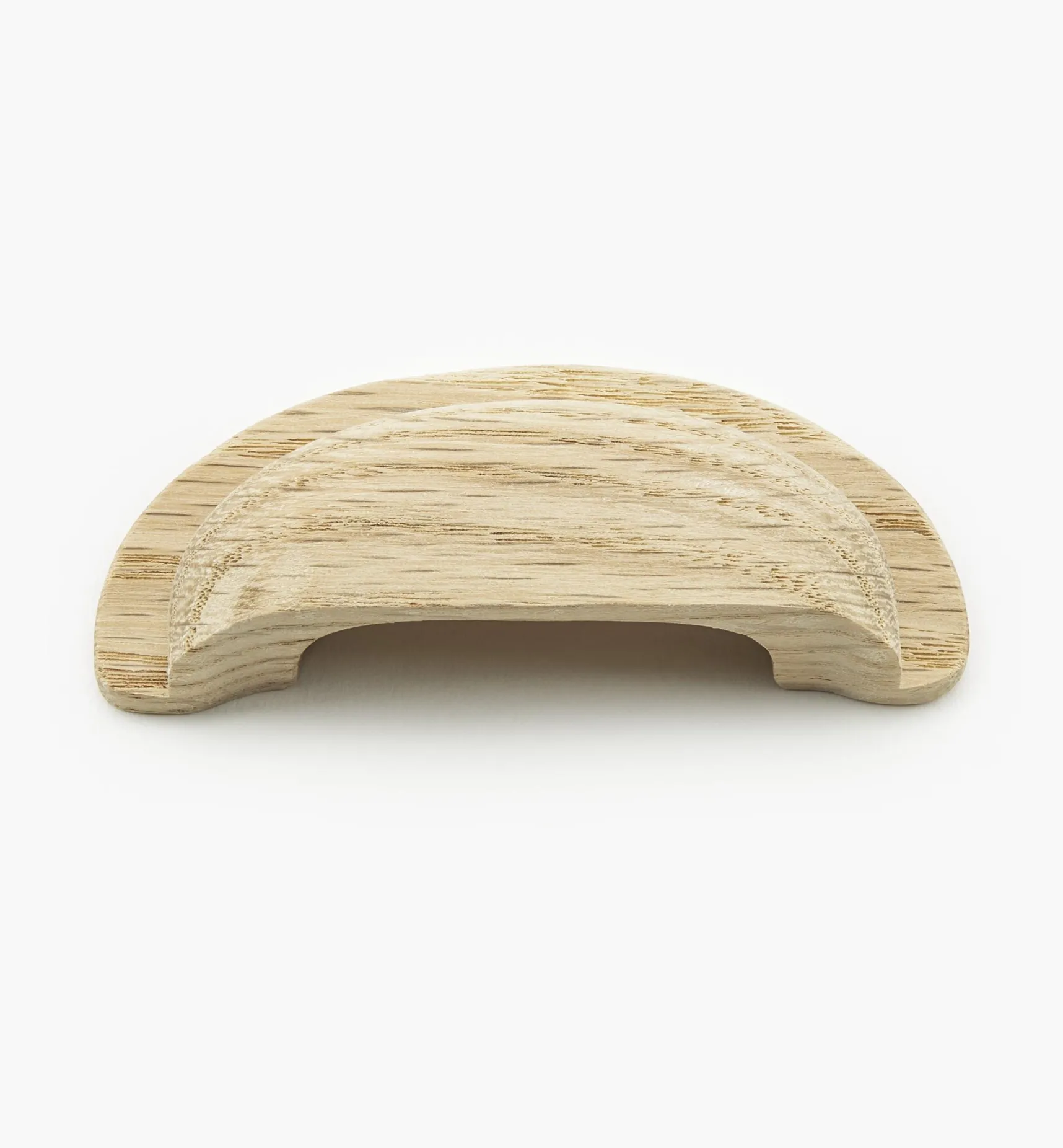 Best Wooden Shell Pulls Pulls