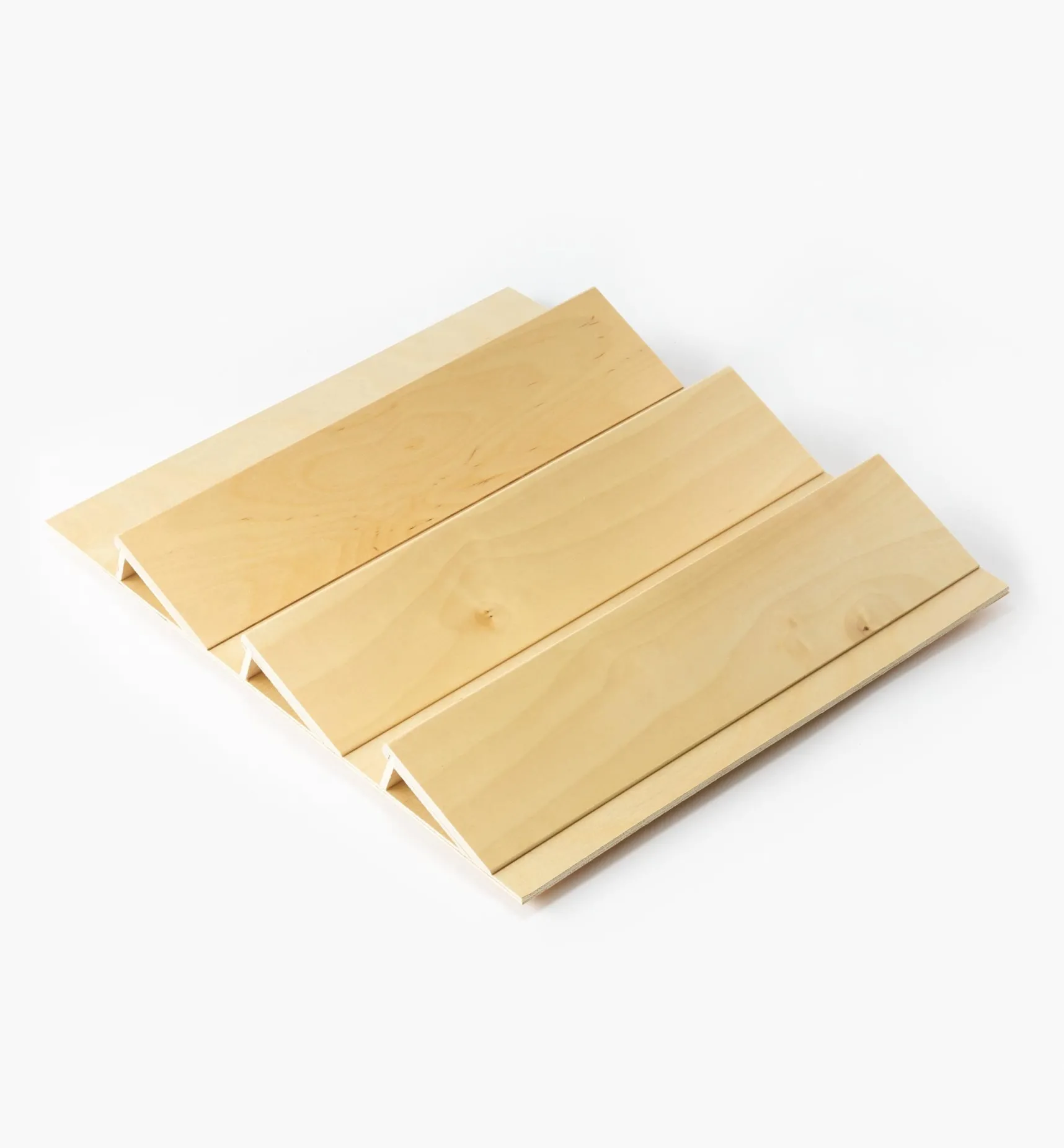 Sale Wooden Spice Drawer Inserts Kitchen Hardware