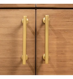 Hot Woodward Handles Handles