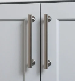 Hot Woodward Handles Handles