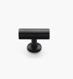 Woodward T-Knob Knobs