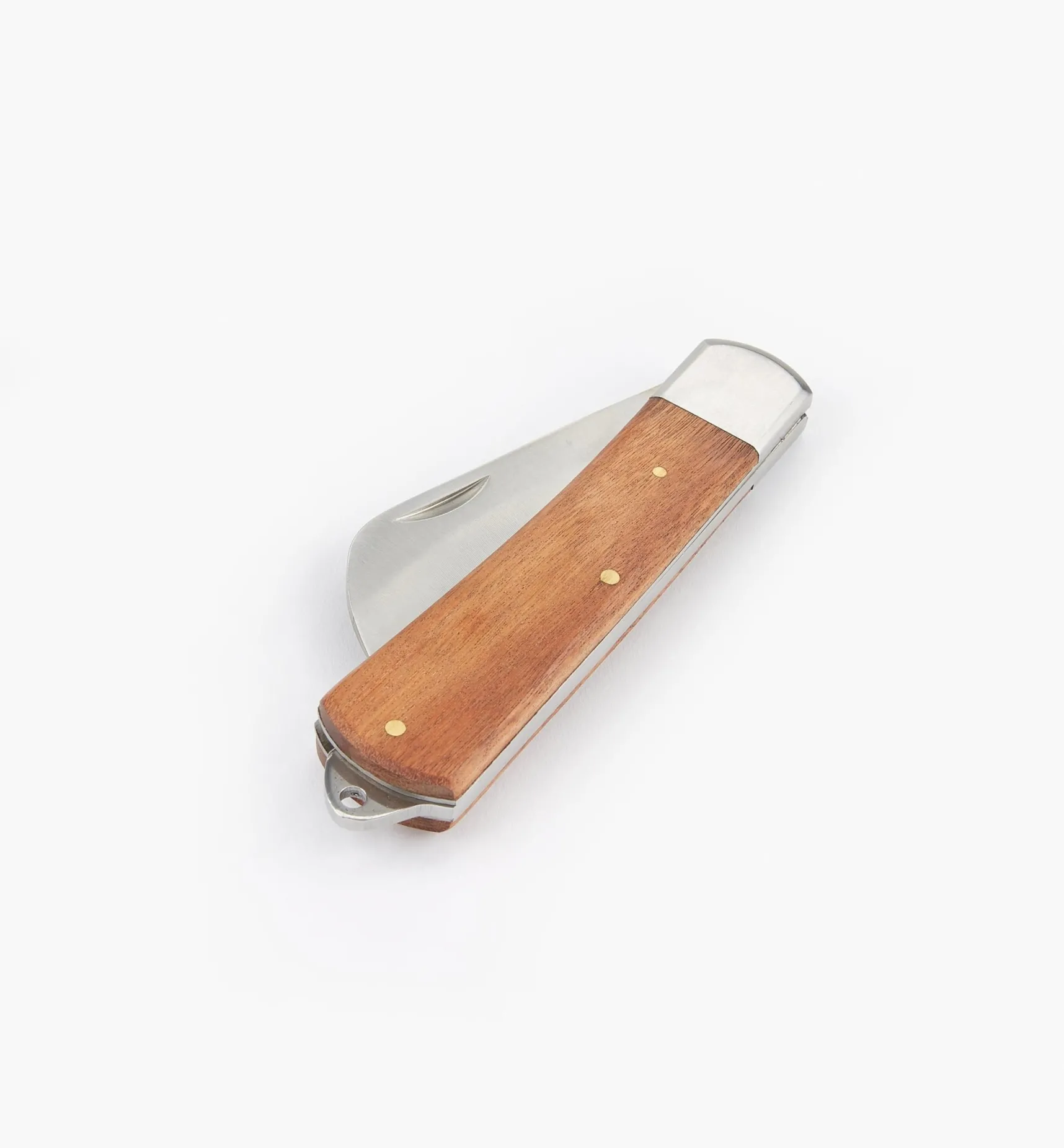 Woodworker's Knife Knives
