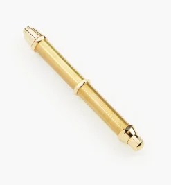 Best Woodworker's Sketch Pencil Hardware Project Supplies