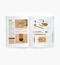 Discount Woodworking With The Router, Revised Edition Routing