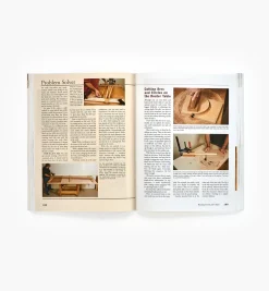 Discount Woodworking With The Router, Revised Edition Routing