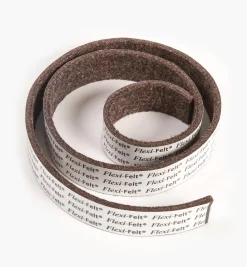 Online Wool-Blend Furniture Pads Bumpers & Pads