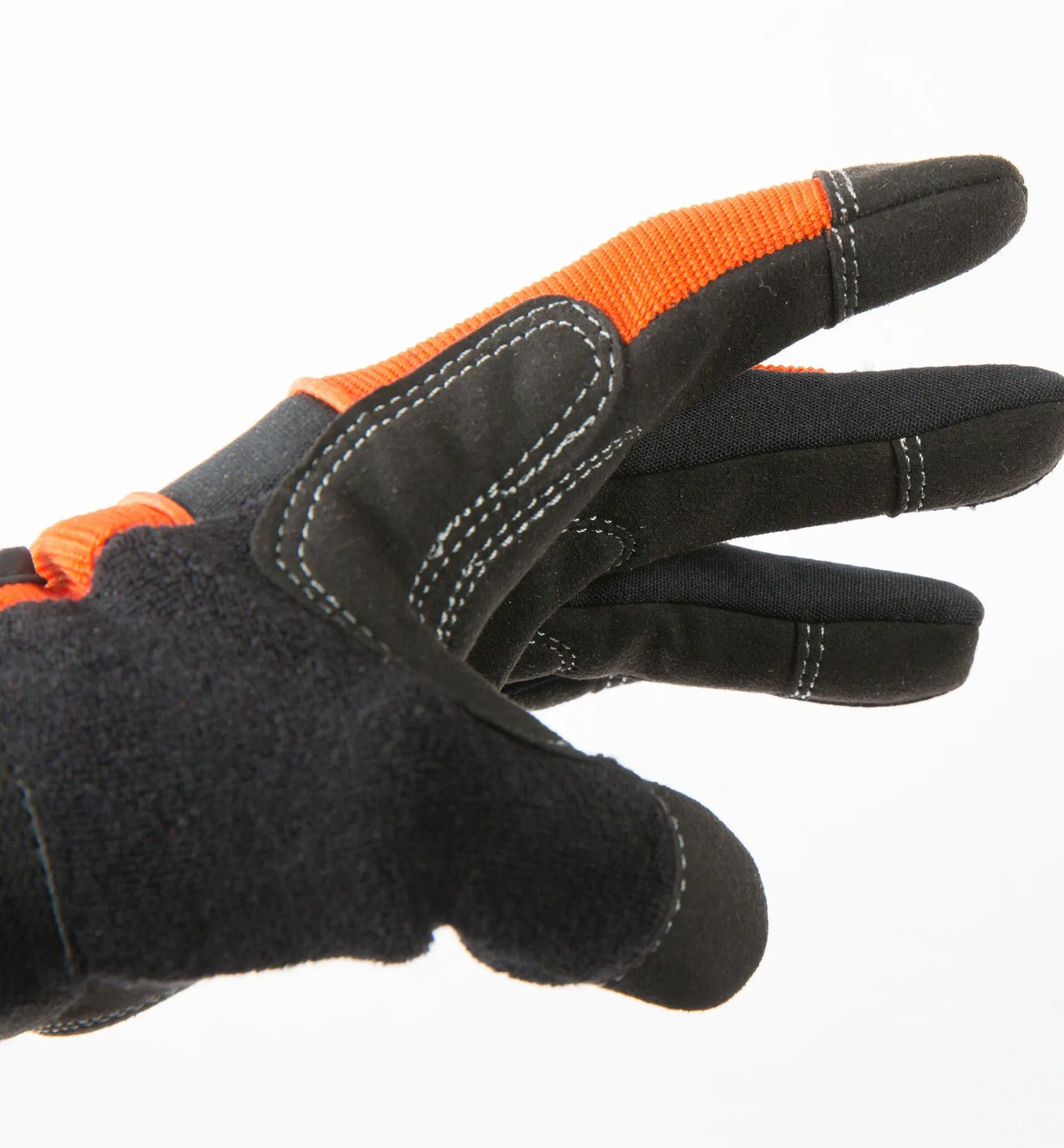 Clearance Work Gloves, Women’s Sizes Gloves