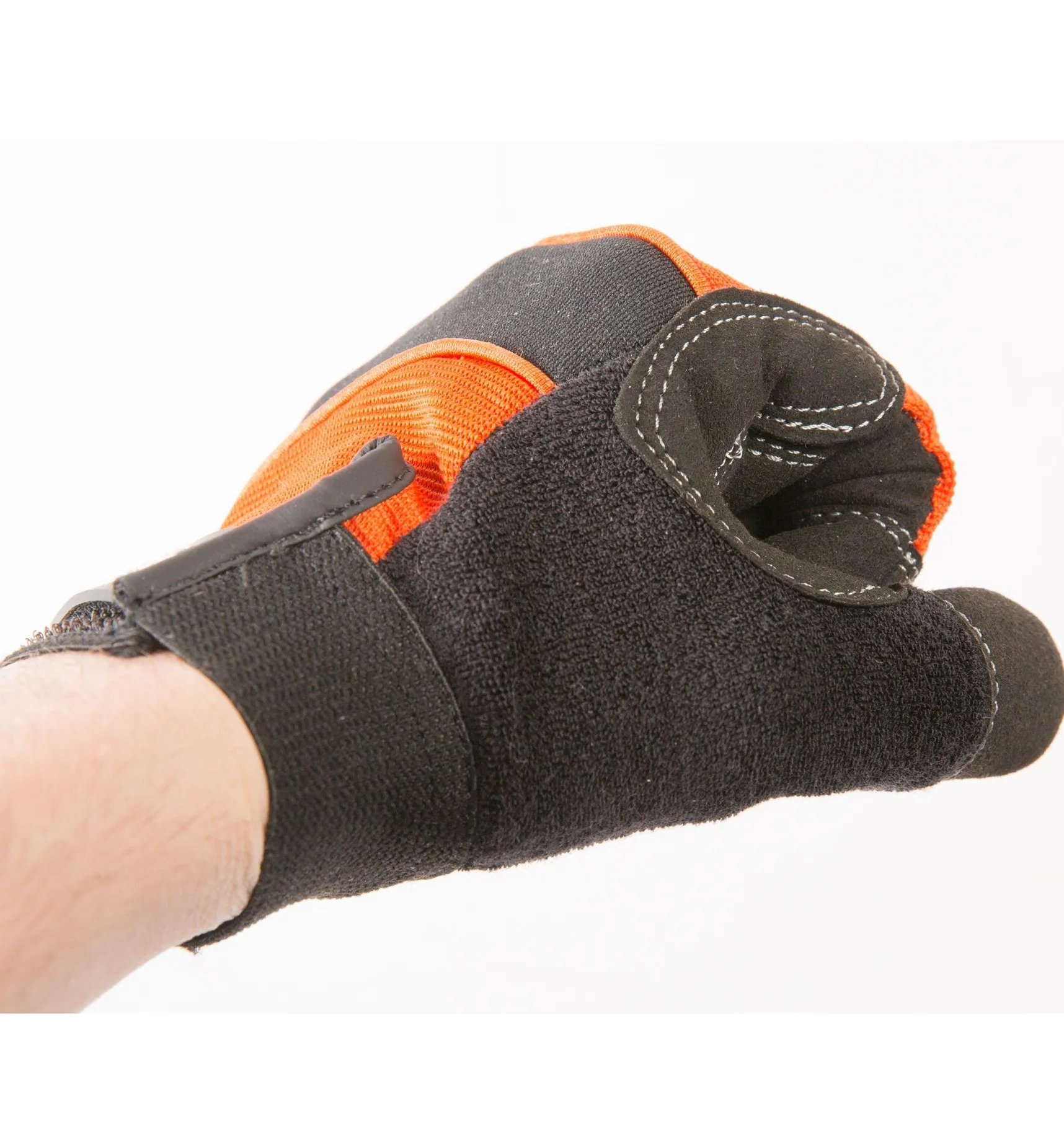 Clearance Work Gloves, Women’s Sizes Gloves