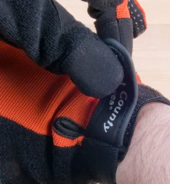 Clearance Work Gloves, Women’s Sizes Gloves