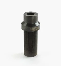 Outlet Workbench Adapters For Bessey Hold-Down Clamps Hand Tools
