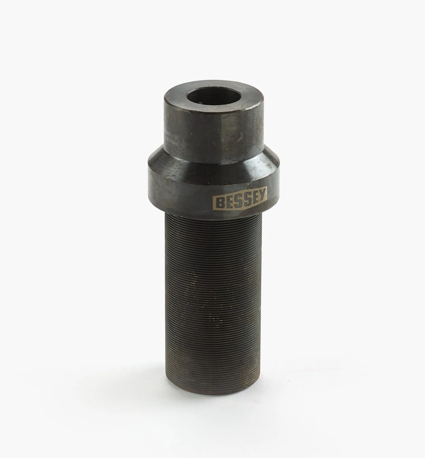 Outlet Workbench Adapters For Bessey Hold-Down Clamps Hand Tools