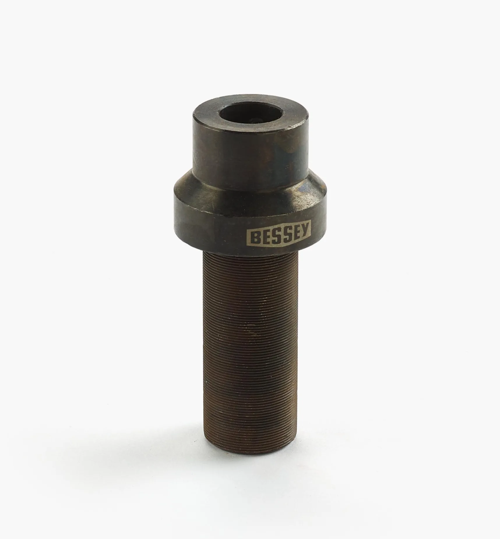 Outlet Workbench Adapters For Bessey Hold-Down Clamps Hand Tools