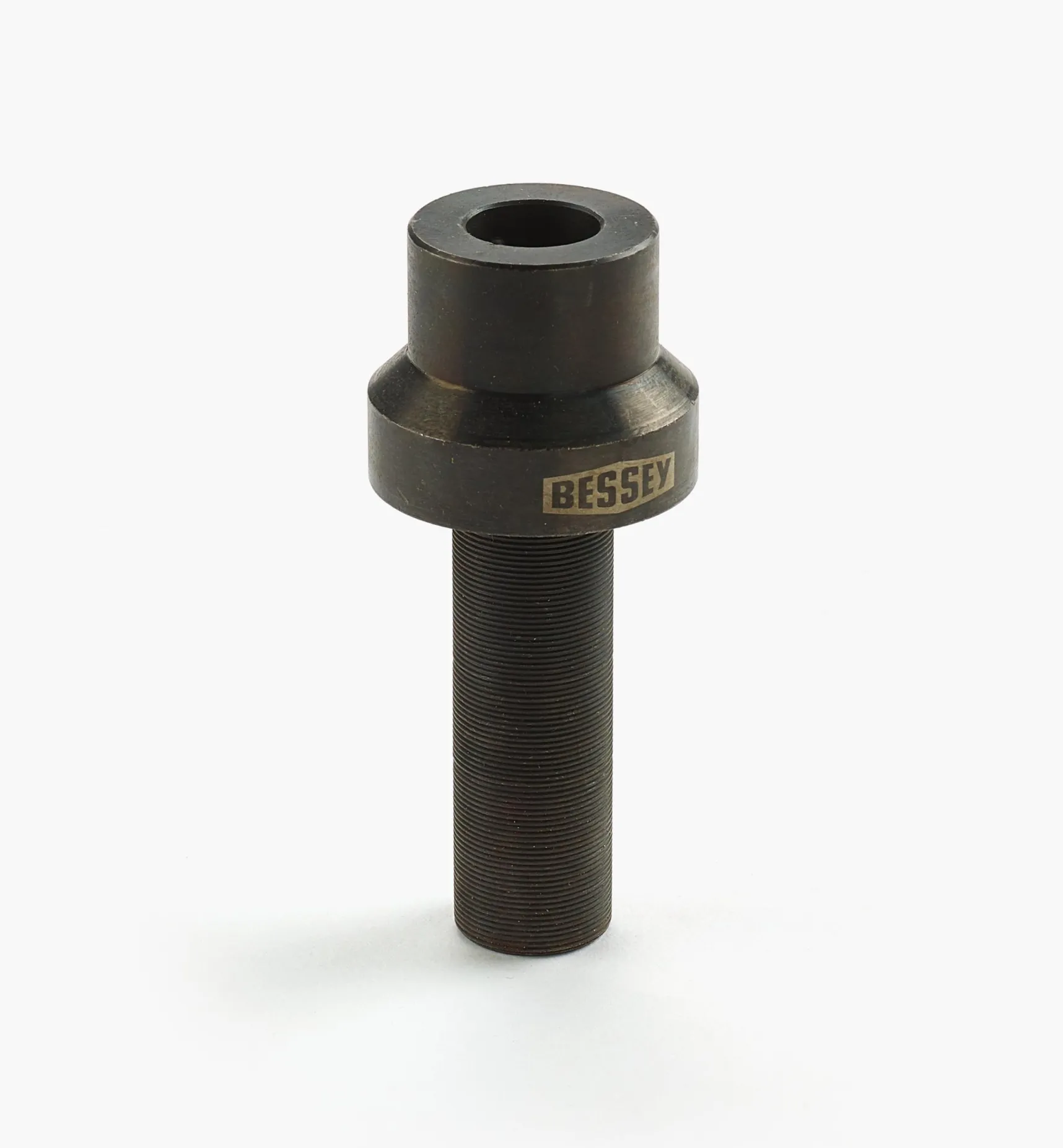 Outlet Workbench Adapters For Bessey Hold-Down Clamps Hand Tools